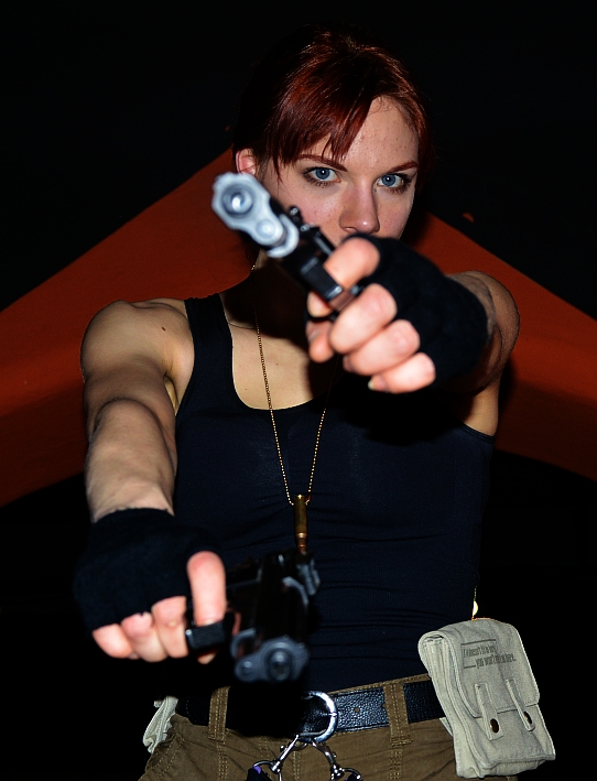 RosenmontagsFeierei0213 (30)